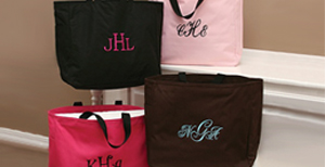 Gifts Other